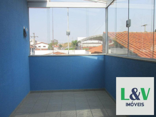 Imagem 8 de 15 de Linda Casa Para Venda - 1754