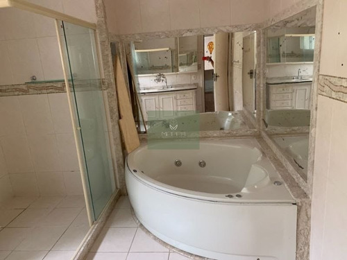 Imagem 14 de 15 de Casa Comercial Em Vila Muqui - Teresópolis - 13205