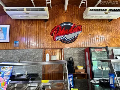 Local en venta