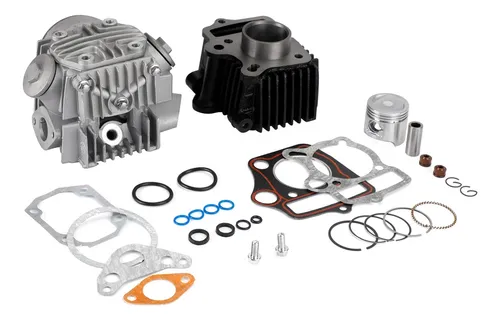 50 Cc Para Honda St 50 Dax C 50 Z 50 Monkey Z50r Xr Crf 50