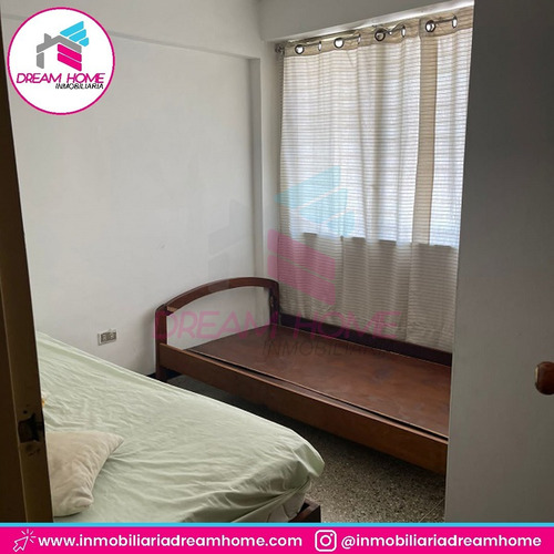 Imagen 12 de 12 de Apartamento Res Aldi - Caracas