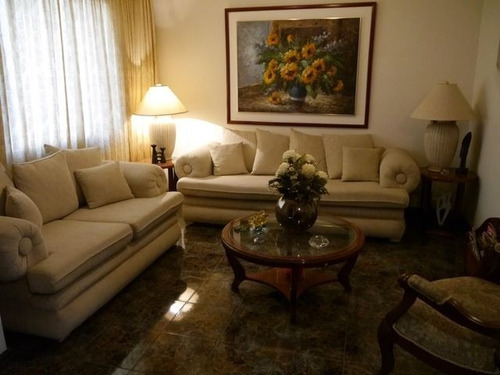 Imagen 2 de 30 de Se Venden Casas En Villa Roca Cabudare Y Barquisimeto Lara Excelentes Precios 0424-5935697 Reinaldo Azcunes #23-4730 Rja