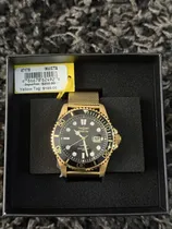 Comprar Reloj Invicta