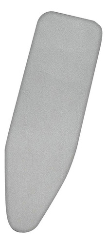 Para Funda Protectora De Algodón Para Mesa De Planchar,