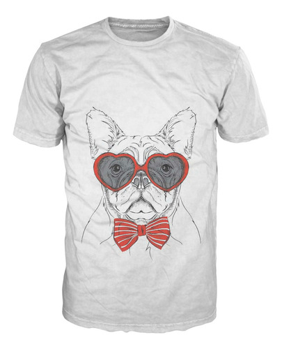 Camiseta Perros Gatos Mascotas Animalista Personalizable 29