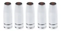 Comprar Insumos Consumible Mig Buza Tobera T25 X 5 Unidades