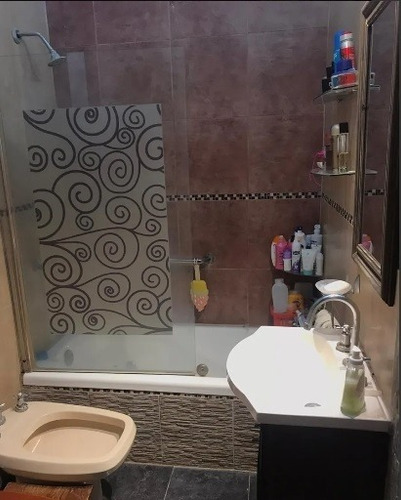 Imagen 7 de 8 de Casa En Venta En Parque Leloir