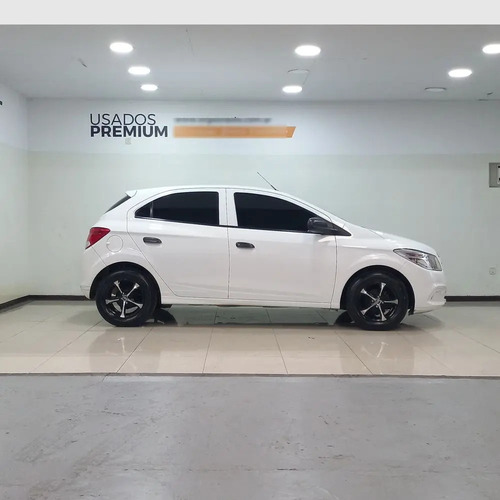 Chevrolet Onix 1.4 Joy Ls 98cv