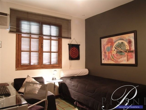 Imagem 9 de 11 de Casa - Ca00966 - 69683987