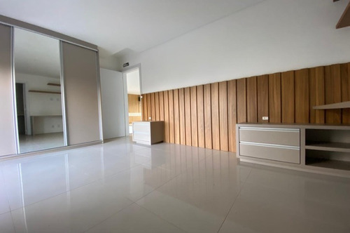 Imagem 29 de 29 de Casa À Venda Em Xangri-lá - Ca00995 - 34962131