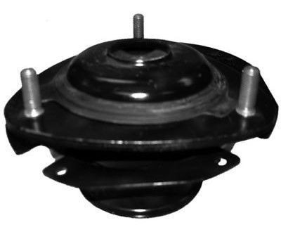 Cazoleta Tras Der Subaru Forester 2.5l H4 99-02