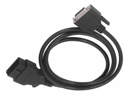 Cable Obd2 Nexiq Original 2 Y 3