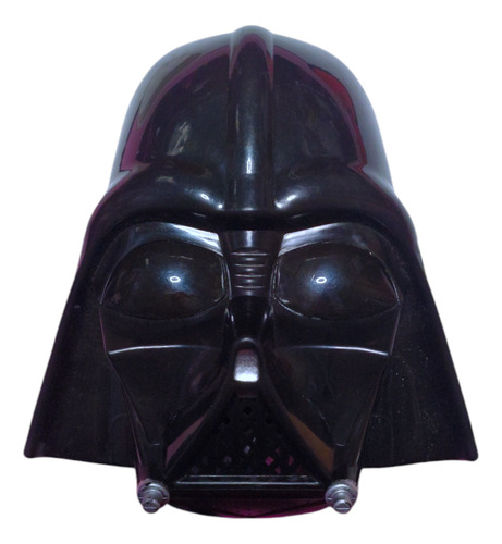 Outfit Para Oso De Peluche Build A Bear, Darth Vader Starwar