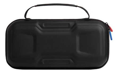 Portable Storage Bag For Nintendo Switch 2 Carrying Case