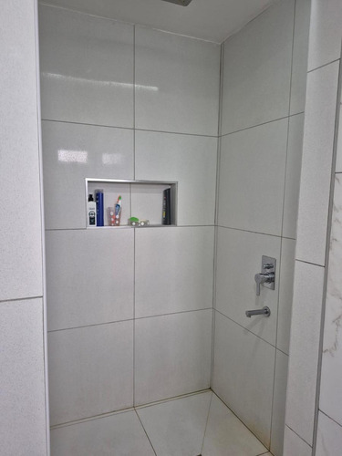Casa En Venta Barrio Siete Soles