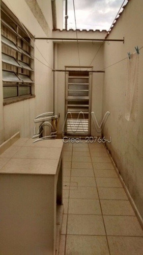 Imagem 5 de 12 de $tipo_imovel Para $negocio No Bairro $bairro Em $cidade Â? Cod: $referencia - Mv4863