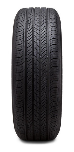 205/45 R17 Llanta Continental Procontact Tx 88v