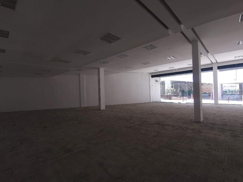 Local Comercial En Venta En Colonia Álamos 3a Sección, Querétaro, Querétaro