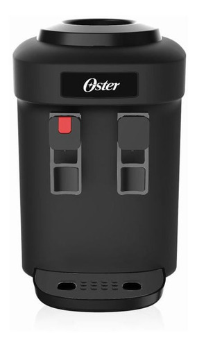 Dispensador De Agua Oster Os-pwd522b