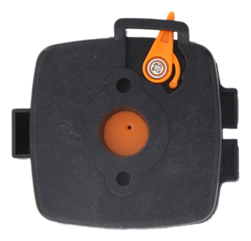 C Tapa De Filtro De Aire Srm 225 Para Echo Srm-225 Gt225