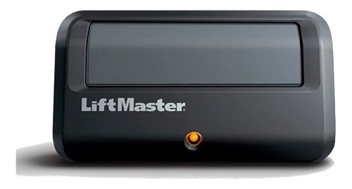 Liftmaster 891lm Control Remoto 1 Boton Security 2.0 Puertas