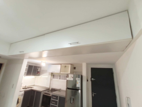 Depto Venta Ramos Mejia 2 Amb Con Patio