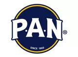 P.A.N