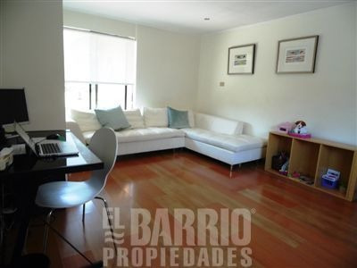 Imagen 22 de 30 de Casa En Venta De 5 Dorm. En Colina