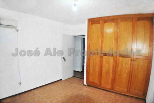 Imagen 5 de 11 de En Venta Chalet De 3 Dormitorios Colonia Del Sacramento