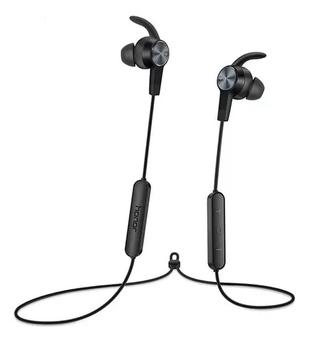 Auriculares Bluetooth Huawei Honor Xsport Am61 Ipx5 A Prueba
