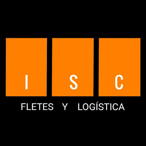 Imagen 10 de 10 de Mudanzas Economicas Fletes Economicos Mejor Precio Flete