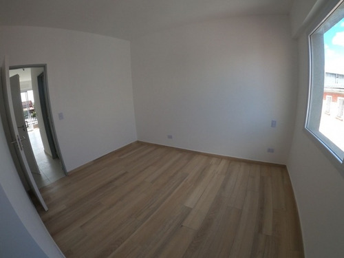 Imagen 9 de 11 de Departamento En Venta En San Justo