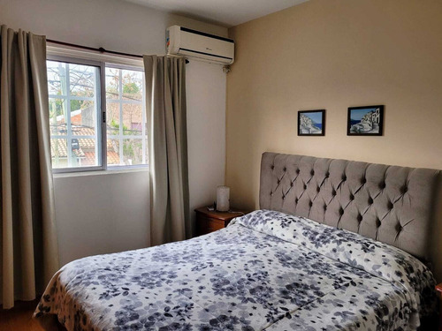 Casa En Venta Ubicado En San Fernando, G.b.a. Zona Norte, Argentina