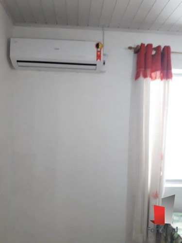Imagem 18 de 18 de Casa - Cv082 - 33097074