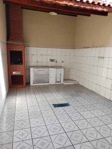 Imagem 5 de 18 de Sobrado À Venda, 90 M² Por R$ 500.000,00 - São Miguel - São Paulo/sp - So3045