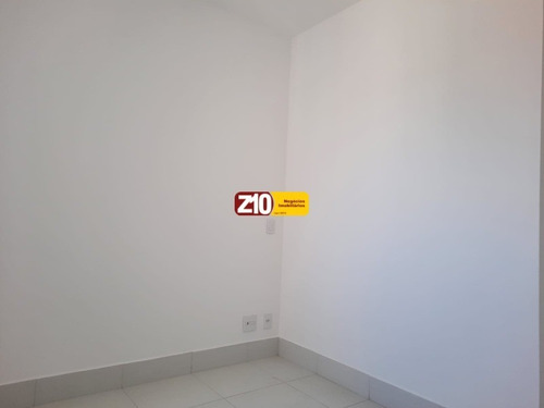 Imagem 26 de 30 de Z10 Imoveis Indaiatuba | Ap05447 - Apartamento Em Condomínio Fechado Em Excelente Localização - Residencial Vista Verde - Ap05447 - 70662094