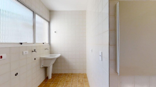 Imagem 8 de 28 de Apartamento À Venda No Bairro Vila Romana - São Paulo/sp - O-19206-32050