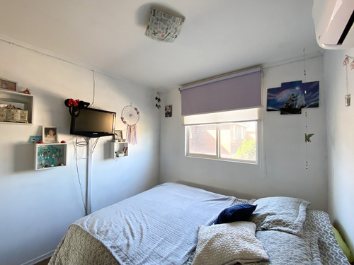 Imagen 18 de 20 de Vende Casa 3 Dormitorios, 3 Baños, 2 Estacionamientos