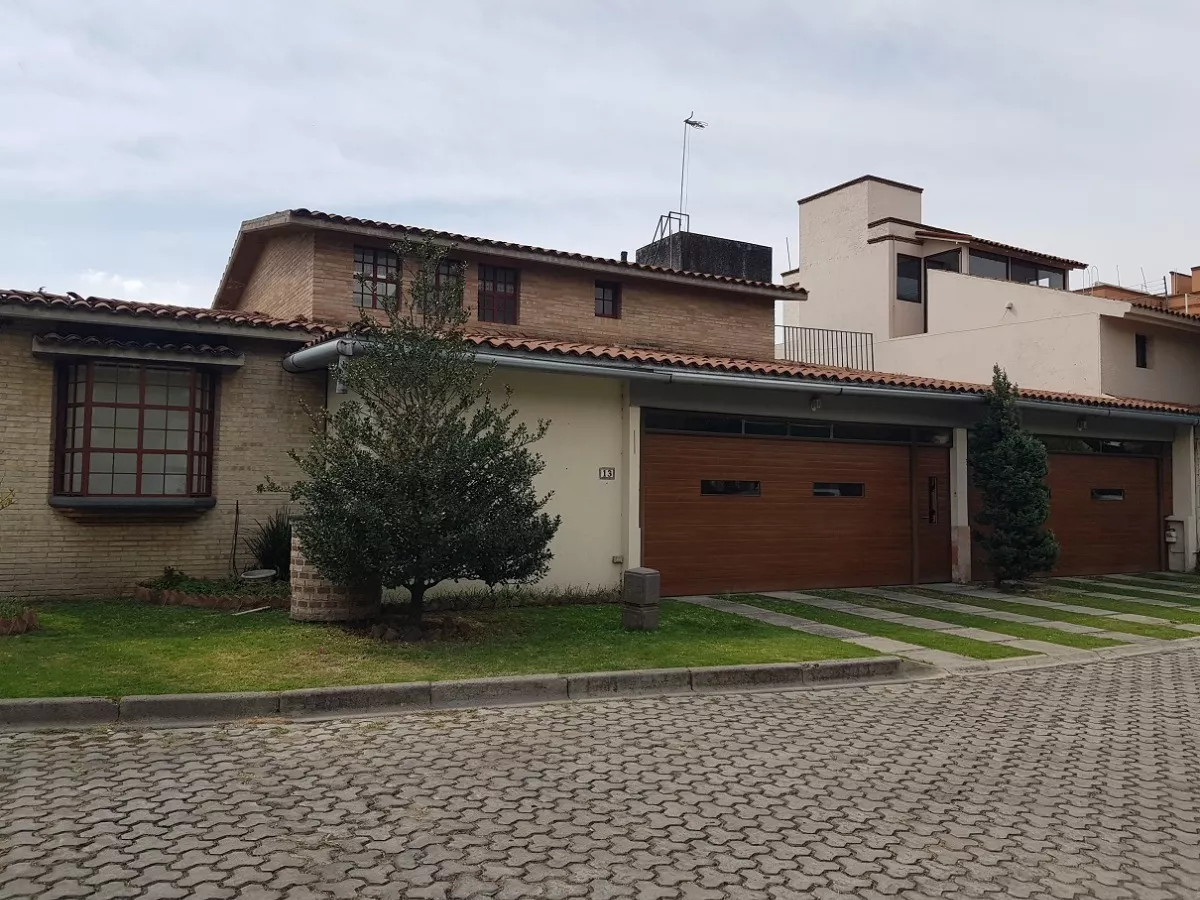 casa en venta de un solo piso en las animas mercadolibre