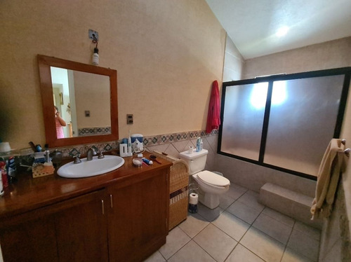 Residencia De Lujo En Venta En Rincón Campestre, Diseño Arquitectónico Luxury