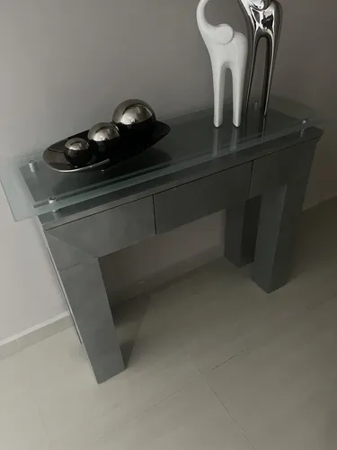 Mueble Recibidor Entrada (Usado)