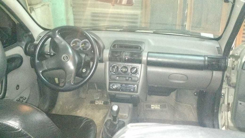 Chevrolet Classic 1.6 Full