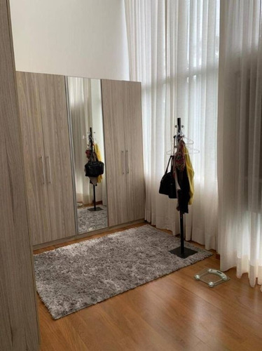 Imagem 22 de 27 de Casa Com 3 Dormitórios À Venda, 296 M² Por R$ 1.590.000,00 - Quintas Do Ingaí - Santana De Parnaíba/sp - Ca0949