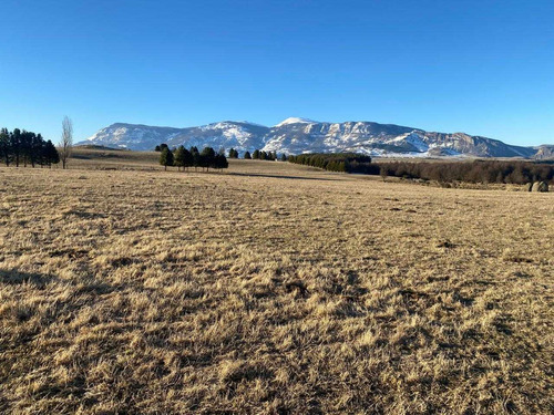 Coyhaique - Balmaceda (64372)
