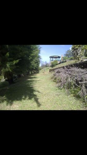Venta Hacienda La Victoria