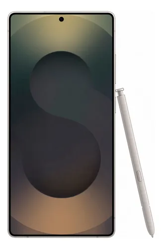 comprar Samsung Galaxy S25 Ultra 512gb Titanium Black