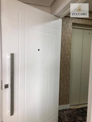 Área Residencial À Venda, Bairro Inválido, Cidade Inexistente - Ar0004. - Ap13094