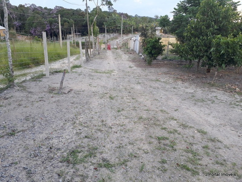 Imagem 17 de 25 de Chacara - 367 - 33726610