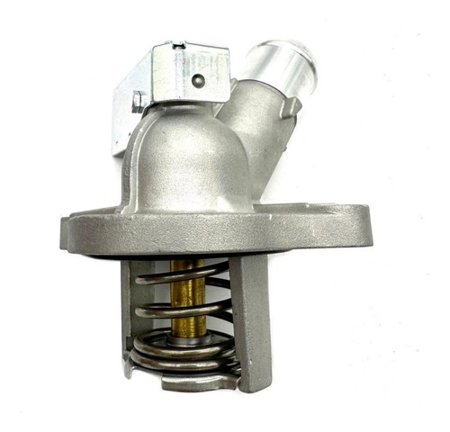 Valvula Termostatica S10 2.5 Flex Ecotec 2016 2017 2018 2019