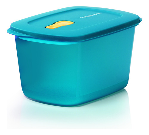 Tupperware Para Microondas 1.7lt